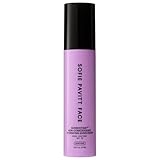 SOFIE PAVITT FACE Screentime Non-Comedogenic Hydrating Sunscreen SPF 30 1.69 oz/50 mL