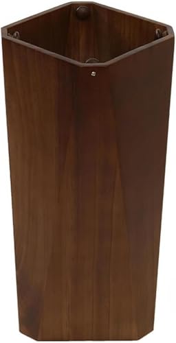 Riuuyyi ؐ P X |Ȃg[t  PX^h P/싅obg/StNup\ ֎[ O[  @\ Ɩp H` (22*50*27CM,EH[ibg)