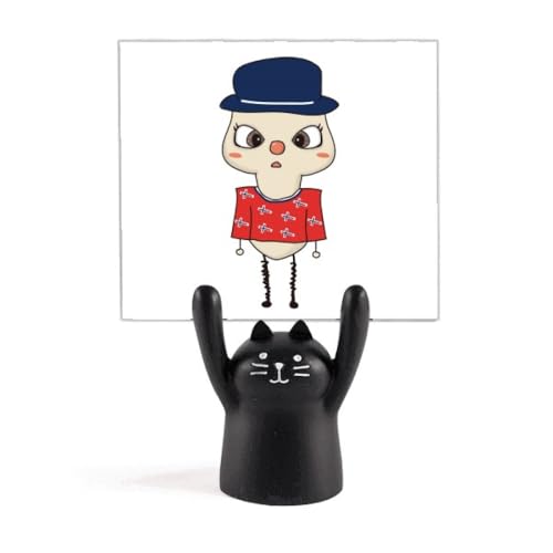 mEF[̍ J[gD[LX^h^z_[