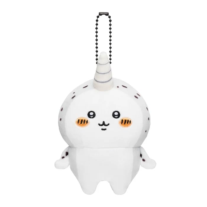 Amazon.co.jp: ナガノキャラクターズ FRIENDSマスコット