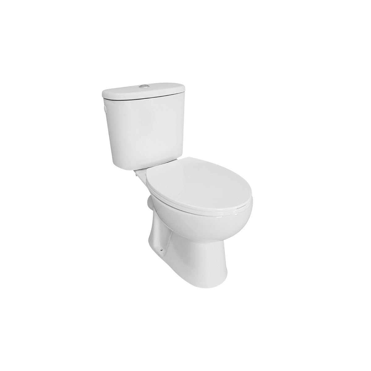B020338 BOLONIA Inodoro Completo Salida Pared