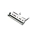 Produktbild Intermec 1  010043  910 Thermotransfer Druckkopf  Druckkopf (Intermec PM4i mid-range Industrial Printer, Thermotransfer)
