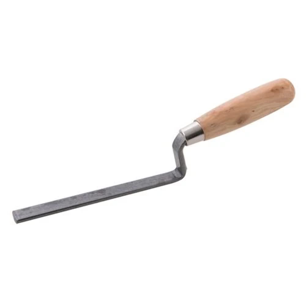 Silverline Silver Line 282374 Brick Jointer 13 Mm