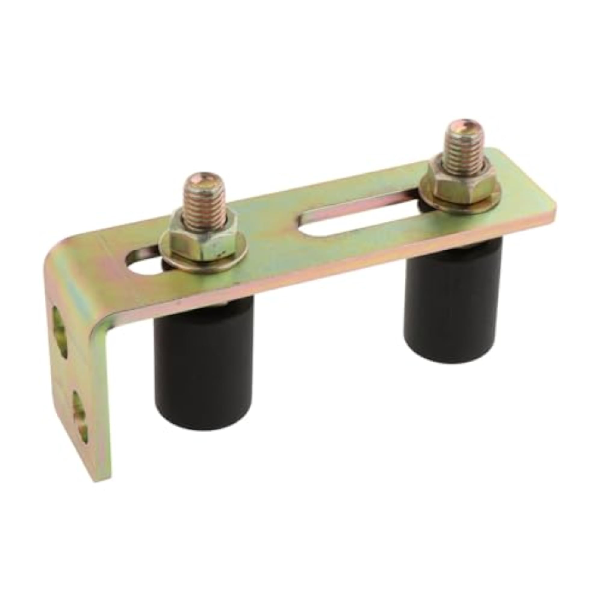 Slide Gate Guide Roller for Sliding Gates, Practical Hardware