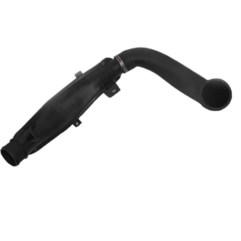 1440J0 9656202380 Intercooler Hose Turbo Intake for Peugeot 308 408 3008 for Citroen for C4 for RCZ 1.6T Car Intake Pipe