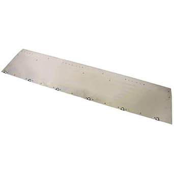 A-AH214214-AI - Plate; Feed, Center