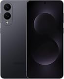 Samsung Galaxy S25 Edge Phone, 512 GB AI Smartphone, Unlocked Android, Night Video, Fast Processor...