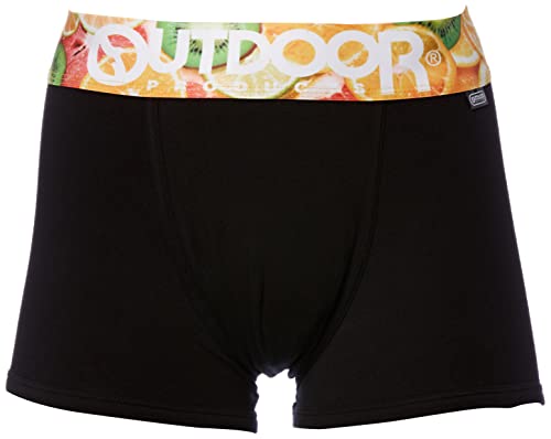 Outdoor ボクサーパンツ 通販 人気ランキング 価格 Com