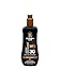 Australian Gold Spray Gel Sunscreen with Instant Bronzer, Moisturize & Hydrate Skin, Broad Spectrum, Water Resistant, Cruelty Free, Paraben Free, PABA Free, Dye Free, Alcohol Free, SPF 30, 8 Ounce