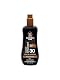 Sonnenöl Australian Gold Sonnenschutz Spray mit Bronzer SPF 30