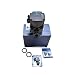 Produktbild Grundfos ALPHA1 L 25-65 130 Umwälzpumpe