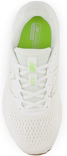 Image of New Balance Womens 520 Running Shoe