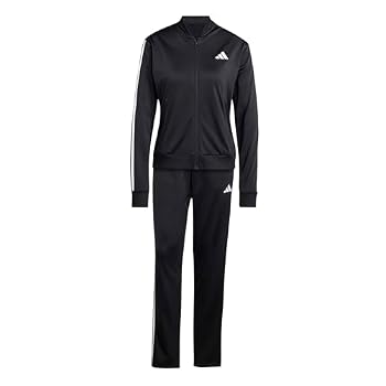 CHÁNDAL ADIDAS MUJER ESSENTIALS