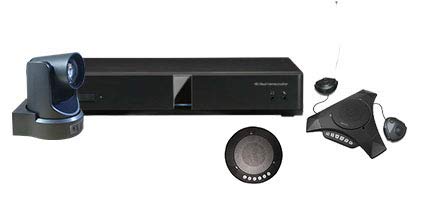 EAPL Virtual Conference System VC 103