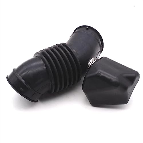 Tuyau d'admission d'air moteur haute qualité pour Hyundai i30 CW