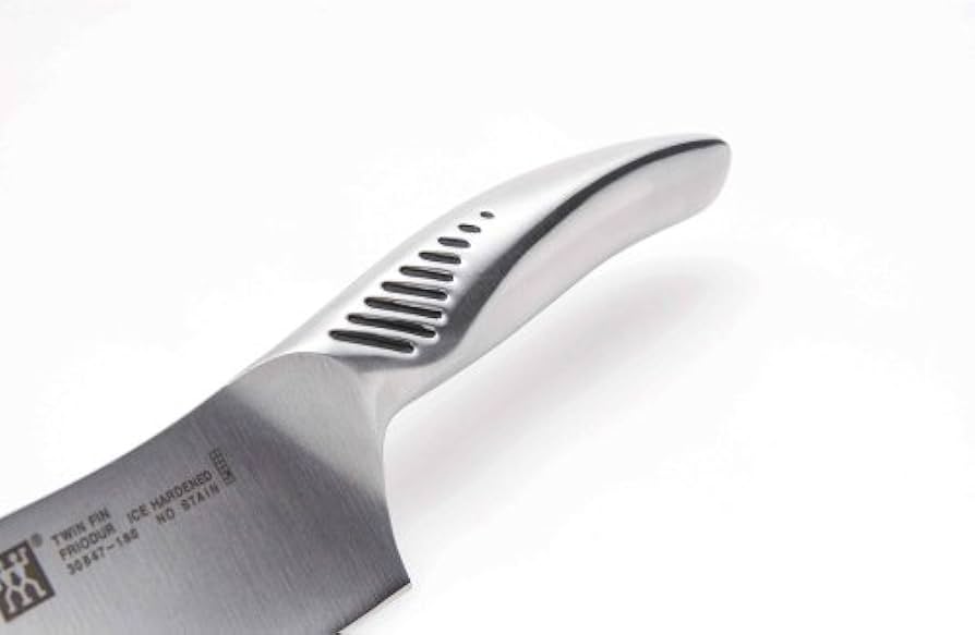 Amazon｜Zwilling ツヴィリング 「ツインフィン マルチパーパス