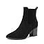 Black-suede