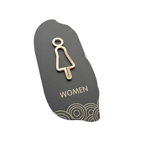 jpEpʏ̕W gC oX[̕W qgXebJ[ hA̕W VbsO[ Xg ze