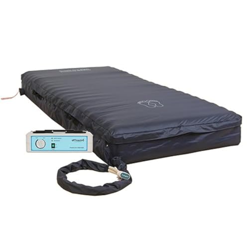 best low air loss mattresses