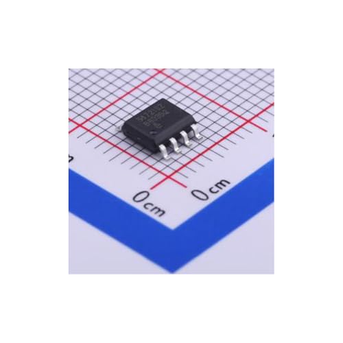 (1) EL5172ISZ-T7 SOIC-8