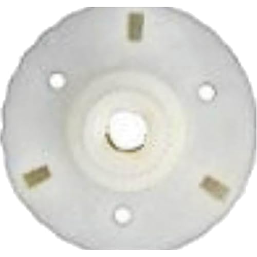 Acoplamento Do Motor Para Máquina Vidro Sant Gii