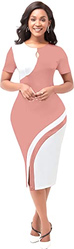 Image of Regolith Designer Sarees Women Dress