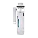 American Standard 7381002-400.0070A DUAL FLUSH VALVE #A2412