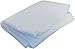 Duda Energy Sheets:5u 1 yd. x 72
