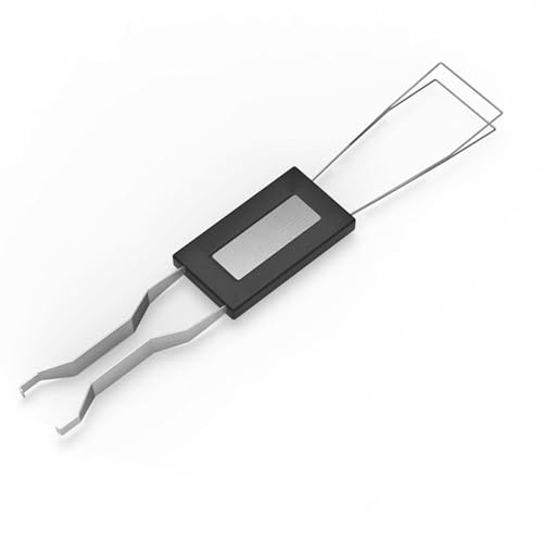 JjJL[{[h 2in1 p L[gbvH L[LbvL[XCb` L[gbv HX`[C[v[[C[L[Lbvv[[ - JjJL[{[hpC[v[[ | XeX|ubNL[LbvOc[