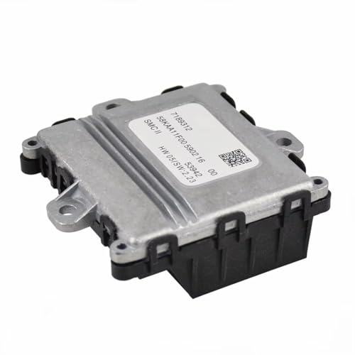 Ballast phare xénon pour BMW X1 E84 et Z4 E89 unité commande 7189312