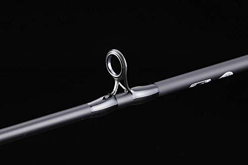 ジャッカル バンブルズ エクストロ BBXS-S66-SLJ 保証書 付属品付き BamBluz EXTRO SLJ / バンブルズ エクストロ SLJ - SALT WATER