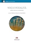 Armando Editore