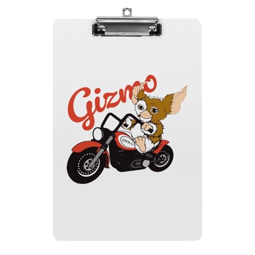 Nbv{[h O MY A4 pⳋ }Otbv Nbvt@C [hpbh {[h t@CoC_[ `[oC_[ t@C{[h [ y c^ ^ѕ֗  p 