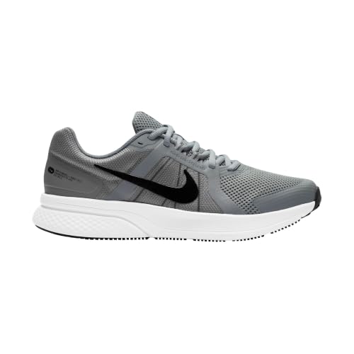 Image of Nike Men Running Shoes