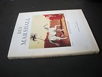 Ben Marshall, 1768-1835 085317038X Book Cover