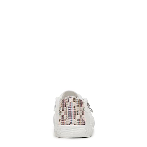 Image of Blowfish Malibu Women's Fruit Sneaker