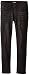 Hudson Big Girls' Brite Side Skinny