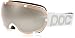 POC Lobes Ski Goggles