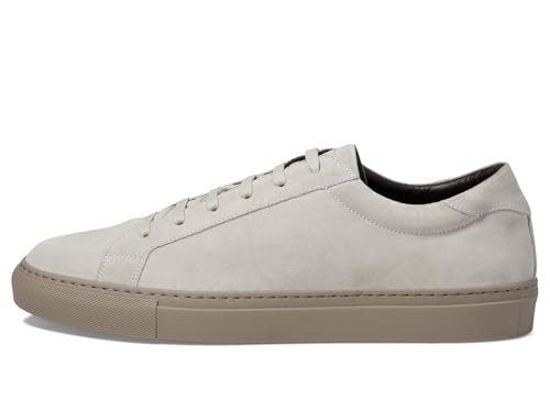 To Boot New York Men's Fleetwood Sneaker4