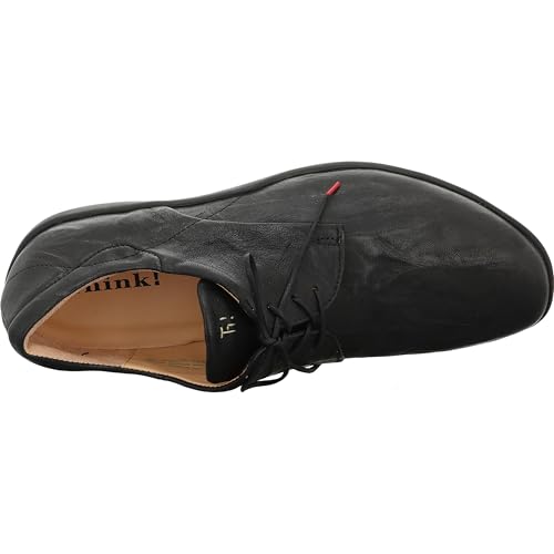Image of Think! Mens Stone