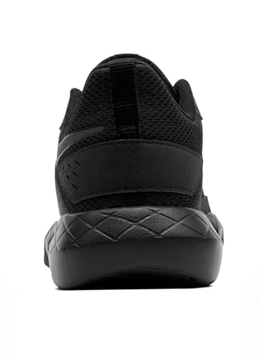 Reebok(リーボック) Men's Sneaker, IE4499, 28.5 cm