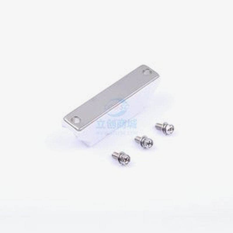 1 PCS Fast Recovery/Ultra Fast Recovery Diode 600V 100A 45ns F1 MF100A06F1