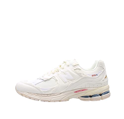 Image of New Balance Mens 2002 Sneaker