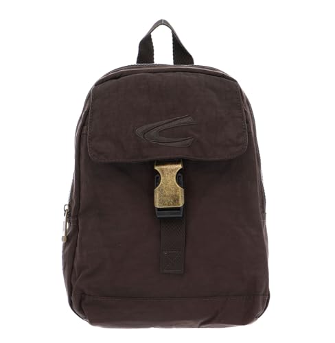 camel active Journey Backpack Brown