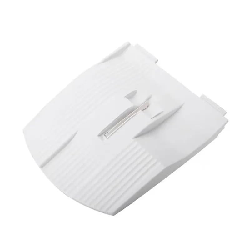 Bac de sortie de papier pour réparer votre copieur MP1075 1060