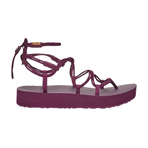 Image of Teva womens Midform Infinity
