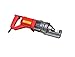 CCTI Portable Rebar Cutter - Electric Hydraulic Cut Up to #5 5/8