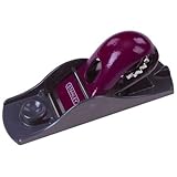 Stanley Hand Tools 12-247 6 5/8