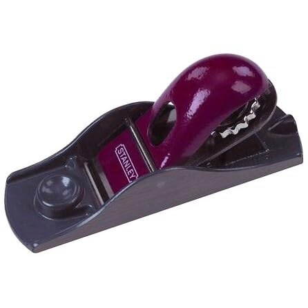 Stanley Hand Tools 12-247 6 5/8