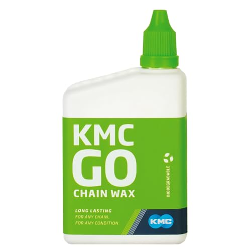 Kmc Go Chain Wax, 150 Ml